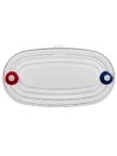 Водонагреватель Royal Thermo RWH 50 Smalto Inverter 8