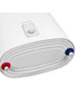 Водонагреватель Royal Thermo RWH 50 Smalto Inverter 9