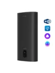 Водонагреватель Royal Thermo RWH 50 Smalto Inverter Grafit 1