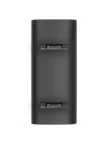 Водонагреватель Royal Thermo RWH 50 Smalto Inverter Grafit 5