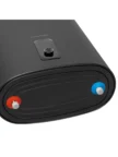 Водонагреватель Royal Thermo RWH 50 Smalto Inverter Grafit 8