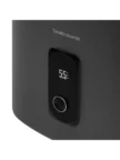 Водонагреватель Royal Thermo RWH 50 Smalto Inverter Grafit 9