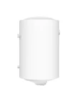 Водонагреватель Royal Thermo RWH 80 DRYver 3