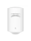 Водонагреватель Royal Thermo RWH 80 DRYver 4