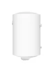 Водонагреватель Royal Thermo RWH 80 DRYver 5