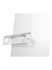 Водонагреватель Royal Thermo RWH 80 DRYver 8