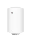 Водонагреватель Royal Thermo RWH 80 DRYver 1
