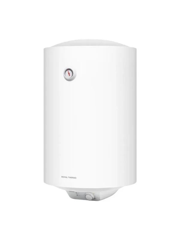 Водонагреватель Royal Thermo RWH 80 DRYver 1