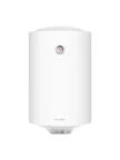 Водонагреватель Royal Thermo RWH 80 DRYver 2