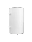 Водонагреватель Royal Thermo RWH 80 Smalto Inverter Grafit 3