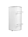 Водонагреватель Royal Thermo RWH 80 Smalto Inverter Grafit 5