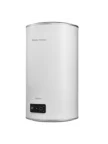 Водонагреватель Royal Thermo RWH 80 Smalto Inverter Grafit 1