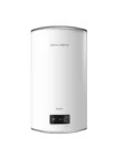 Водонагреватель Royal Thermo RWH 80 Trend 2