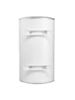 Водонагреватель Royal Thermo RWH 80 Trend 4