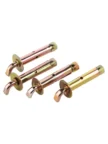 Водонагреватель Royal Thermo RWH 80 Trend 10