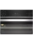 Встр. духовка BEKO BBCM13300X 1