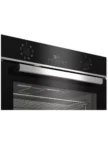 Встр. духовка BEKO BBCM13300X 2