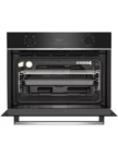 Встр. духовка BEKO BBCM13300X 3