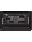 Встр. духовка BEKO BBCM13300X 4