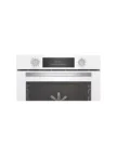 Встр. духовка BEKO BBIM143N0W 2