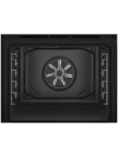 Встр. духовка BEKO BBIM143N0W 3