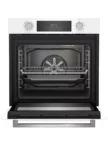 Встр. духовка BEKO BBIM143N0W 4