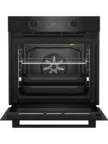 Встр. духовка BEKO BBIS17300BCS 1