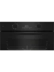 Встр. духовка BEKO BBIS17300BCS 2