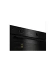 Встр. духовка BEKO BBIS17300BCS 3