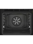 Встр. духовка BEKO BBIS17300BCS 4