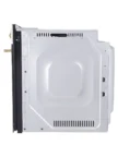 Встр. духовка ESPERANZA OE7808R W 10