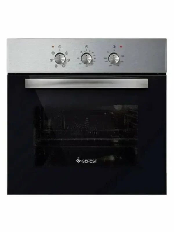 Встр. духовка GEFEST ДА 602-01 Н1 1
