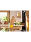 Встр. духовка GORENJE BO6735E05B (BO3CO3C02-1) 10