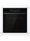 Встр. духовка GORENJE BO6735E05B (BO3CO3C02-1) 2