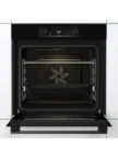 Встр. духовка GORENJE BO6735E05B (BO3CO3C02-1) 3