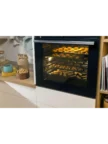 Встр. духовка GORENJE BO6735E05B (BO3CO3C02-1) 4