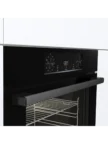 Встр. духовка GORENJE BO6735E05B (BO3CO3C02-1) 6