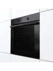 Встр. духовка GORENJE BO6735E05B (BO3CO3C02-1) 7