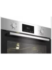 Встр. духовка INDESIT IBFTE 3644 IX 3