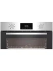Встр. духовка INDESIT IFE 3644 J IX 2