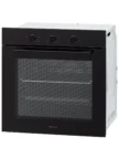 Встр. духовка KRONA ELEMENT plus 60 BL (KROE069) 2