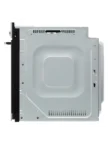 Встр. духовка KRONA ELEMENT plus 60 IX (KROE070) 12