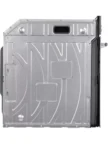 Встр. духовка NORDFROST HM 6080 W 13