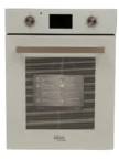 Встр. духовка OASIS D-45SW6 1