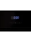 Встр. духовка OASIS D-DB6 4