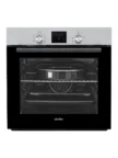 Встр. духовка SIMFER B6EM04070 2