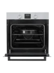 Встр. духовка SIMFER B6EM04070 3