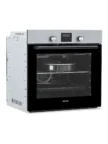 Встр. духовка SIMFER B6EM04070 4