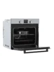 Встр. духовка SIMFER B6EM04070 5