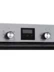 Встр. духовка SIMFER B6EM04070 6